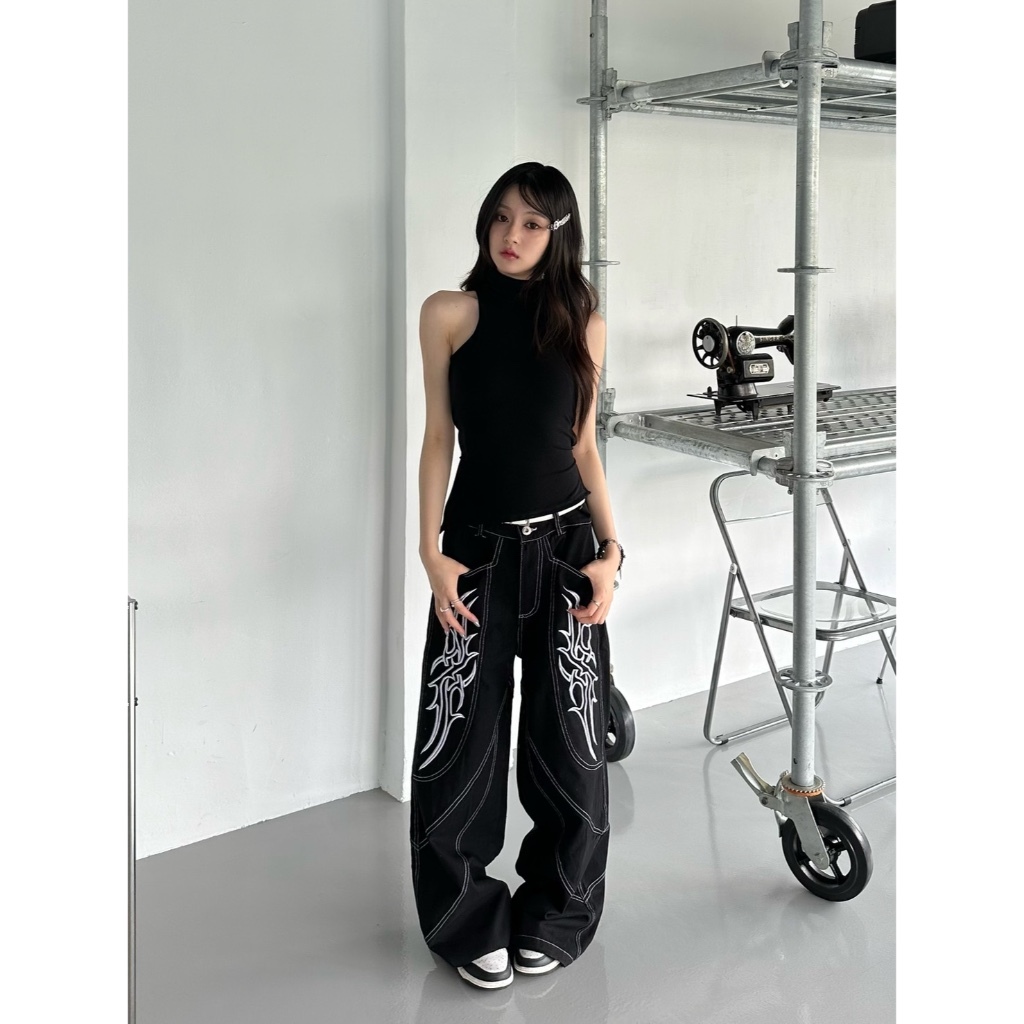 tw-11134207-7ra0r-mcas1yk9312428