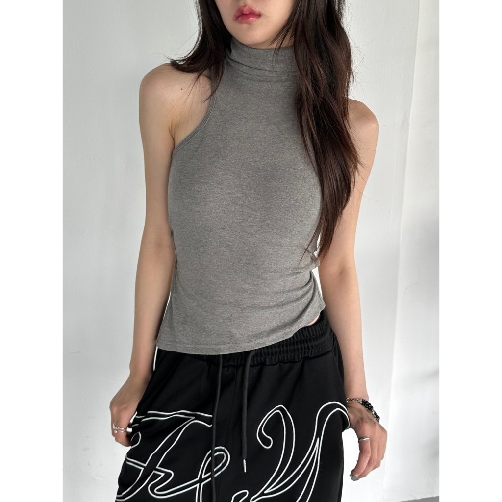 tw-11134207-7ra0l-mcas2b8yip0c3a