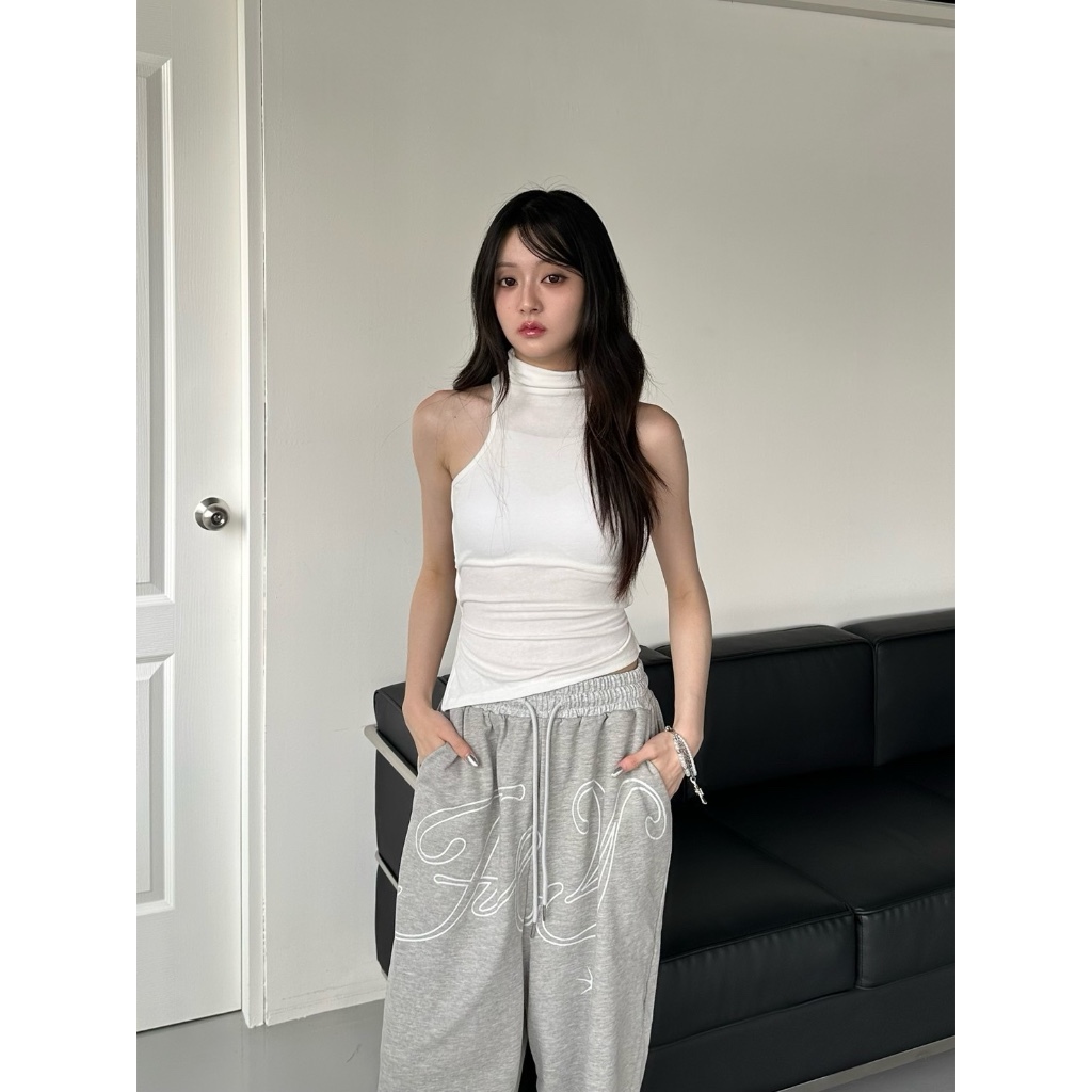 tw-11134207-7ra0j-mcas2f84p6hof9