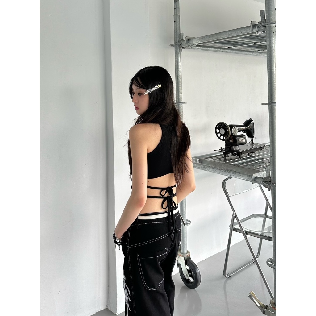 tw-11134207-7ra0h-mcas2wpf4ahof5