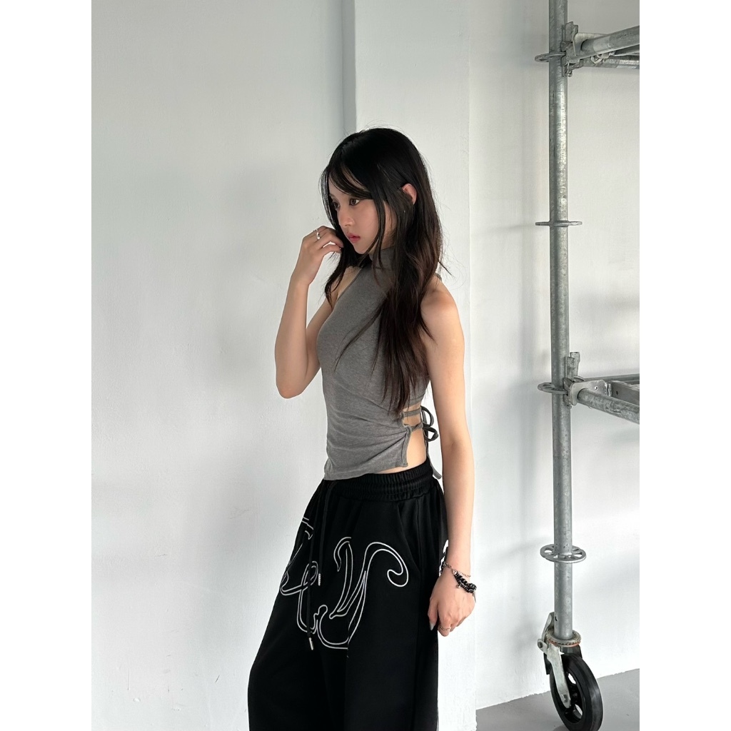 tw-11134207-7ra0p-mcas2mgy6bdo10