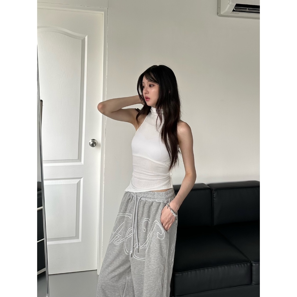 tw-11134207-7ra0m-mcas2mh84i1n52