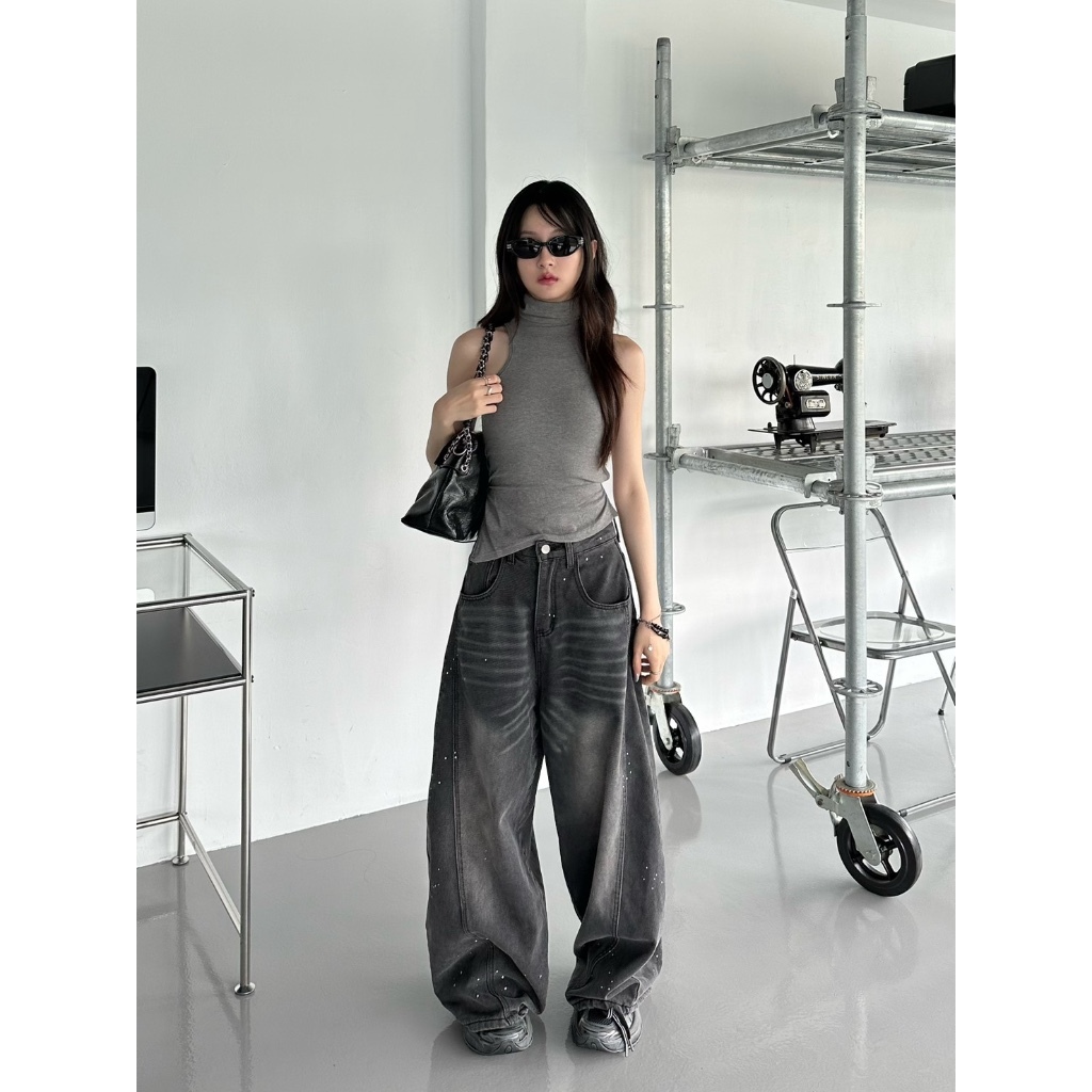 tw-11134207-7ra0m-mcas2mgy3i8s7d