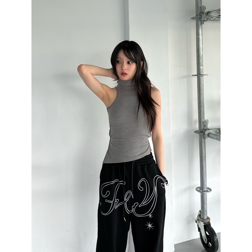 tw-11134207-7ra0k-mcas2mh833h77d