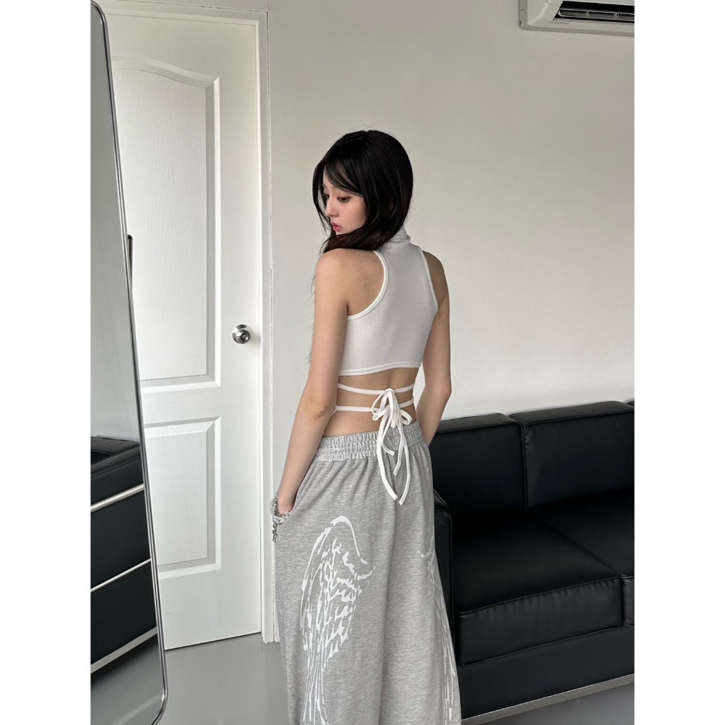 tw-11134207-7ra0u-mcas2mh833mk31