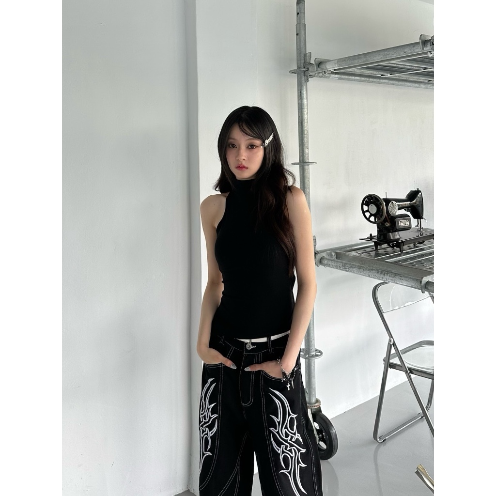 tw-11134207-7ra0j-mcas3gfq8u8sd6