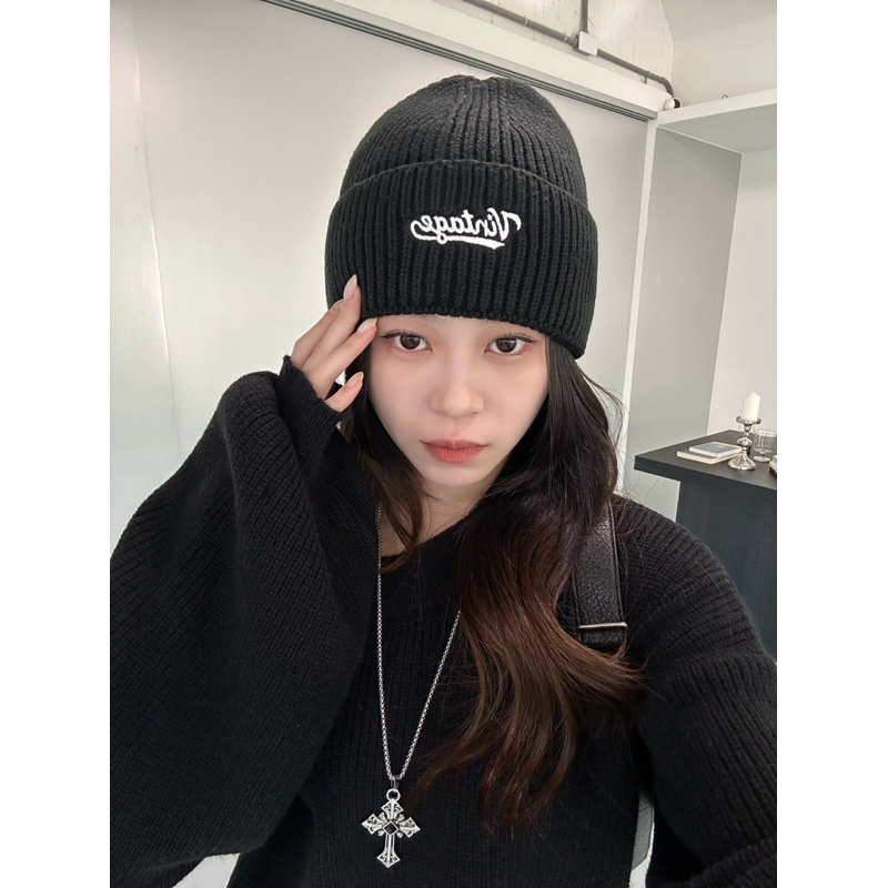 tw-11134207-7rasj-m5rhcy66k11288