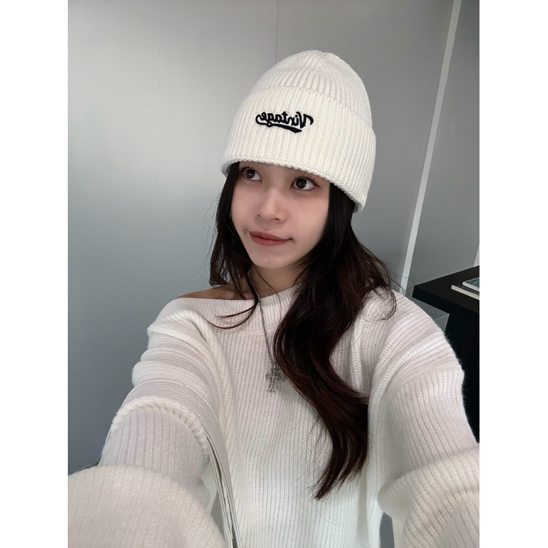 tw-11134207-7rasa-m5rhcy6gl0za3a