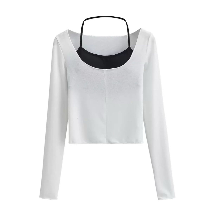 tw-11134207-7rasl-m5pl01okxqtd70