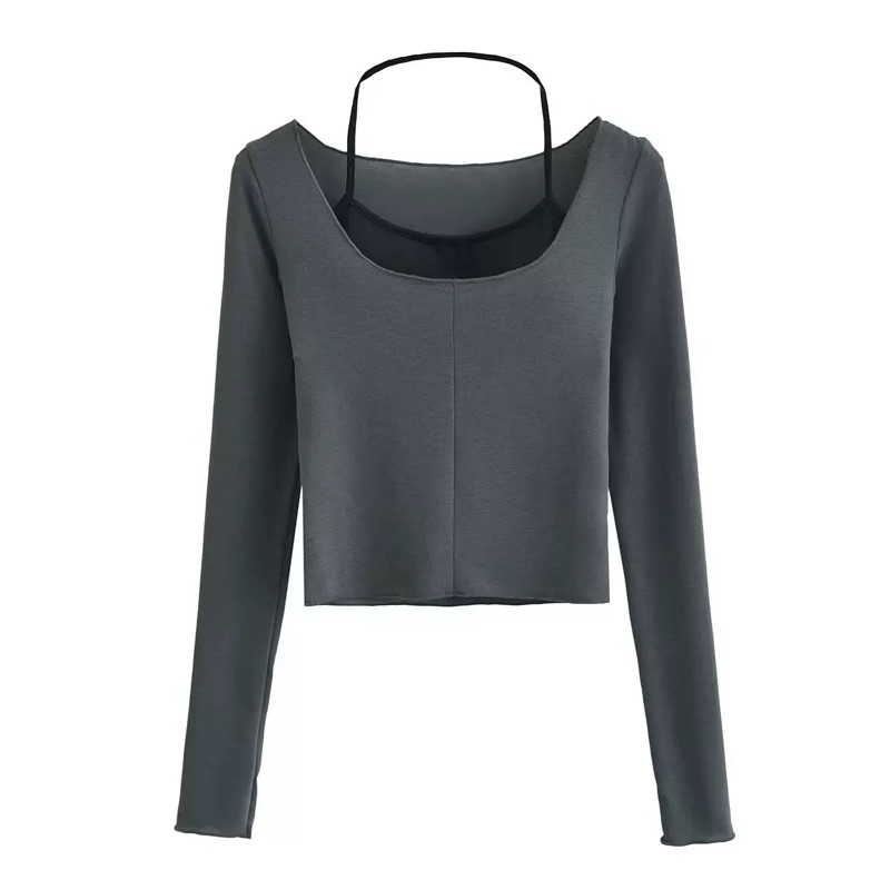 tw-11134207-7rasb-m5pl04b73aod39