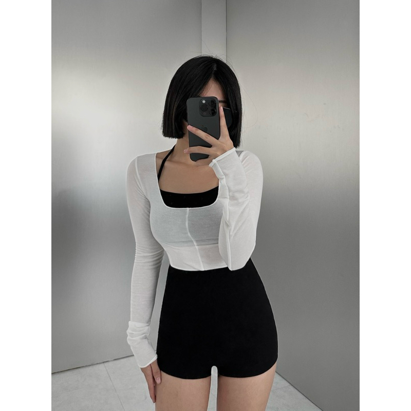 tw-11134207-7rasc-m5pkyanh7pvx1c