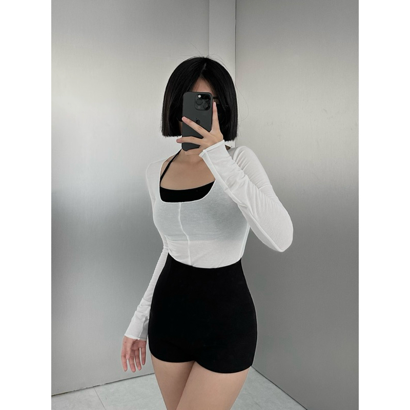 tw-11134207-7rasj-m5pkyanh7pj546