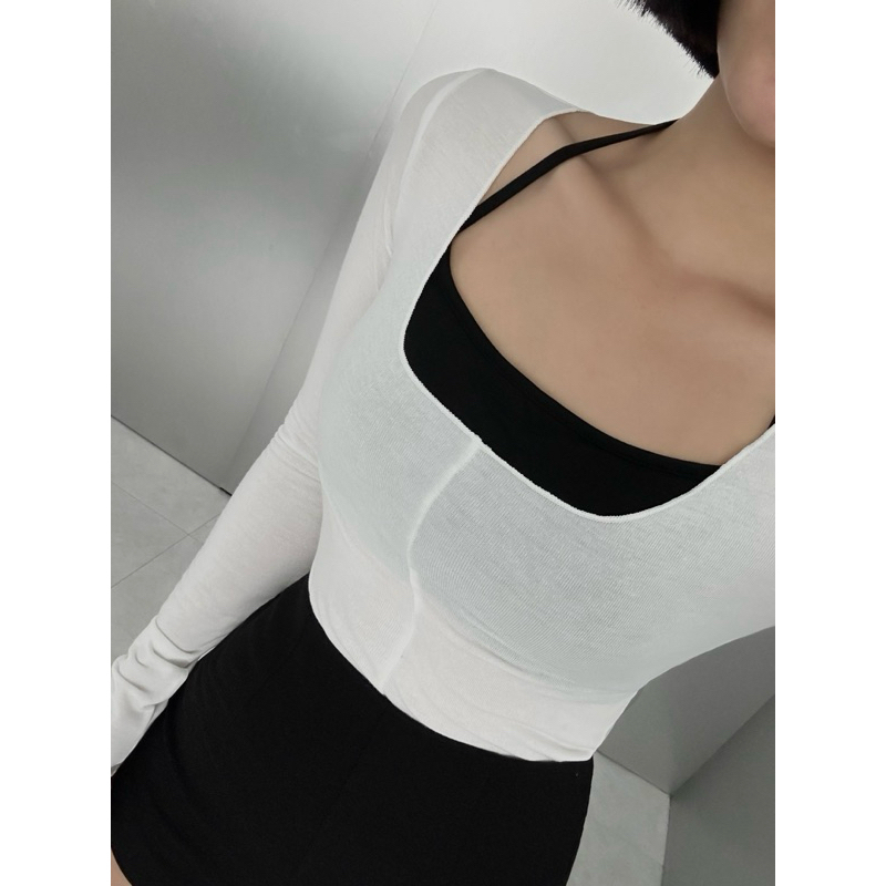 tw-11134207-7rasf-m5pkyanhbx8hd3