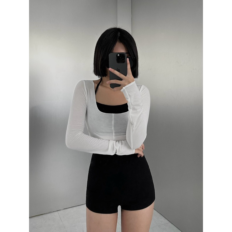 tw-11134207-7rasc-m5pkyanhdc5pd0