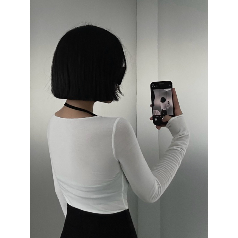 tw-11134207-7ras8-m5pkyanhaj0t36