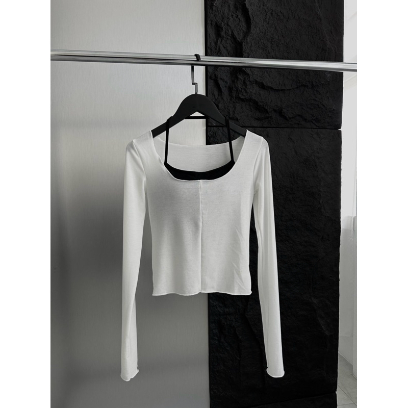 tw-11134207-7rase-m5pkyanh943l21