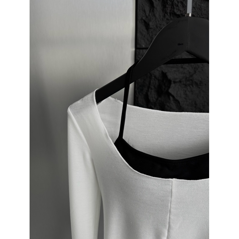 tw-11134207-7rasd-m5pkyanhbxl9c3