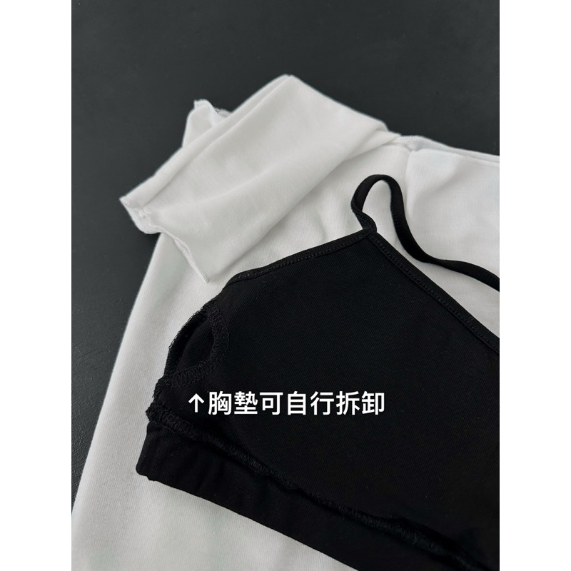 tw-11134207-7rasb-m5pkyanhaio139