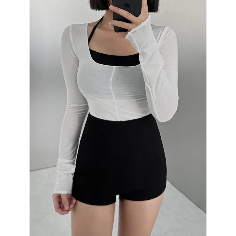 tw-11134207-7ras9-m5pkyanh94gd25