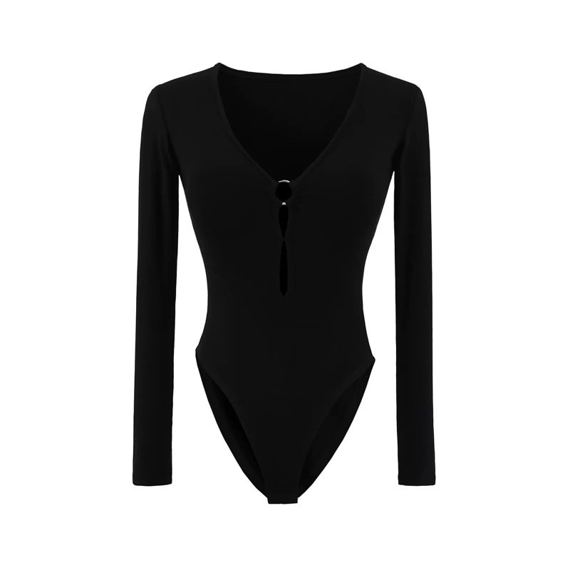 tw-11134207-7rbk1-m6r2vtxx96xu4b