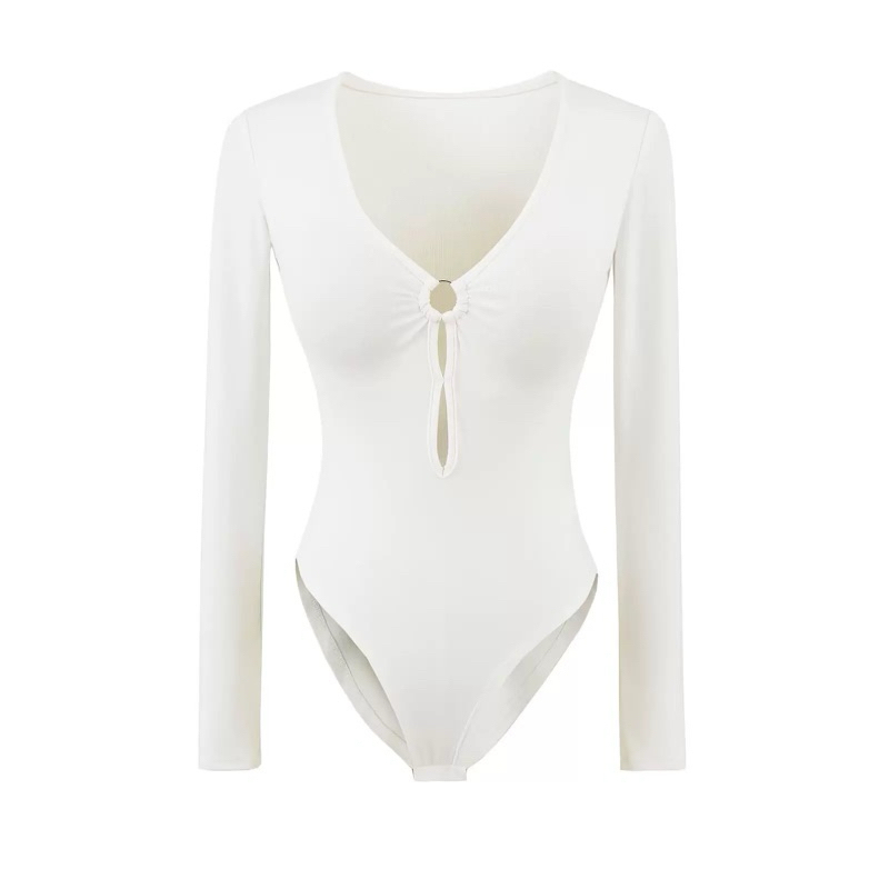 tw-11134207-7rbk9-m6r2w120uf6qd9