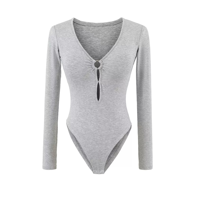 tw-11134207-7rbk6-m6r2vxbqay6w38