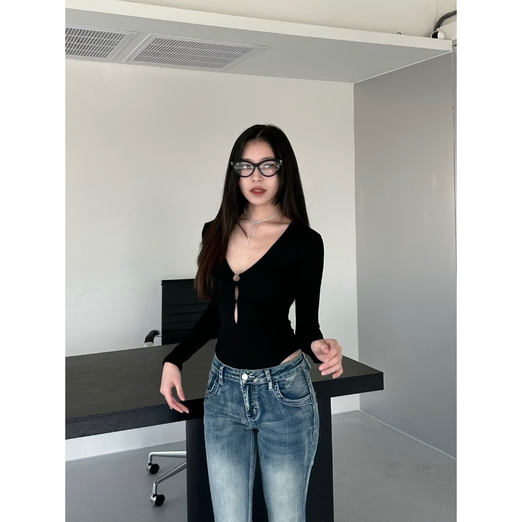 tw-11134207-7rbk3-m7a7tl81yq0y49