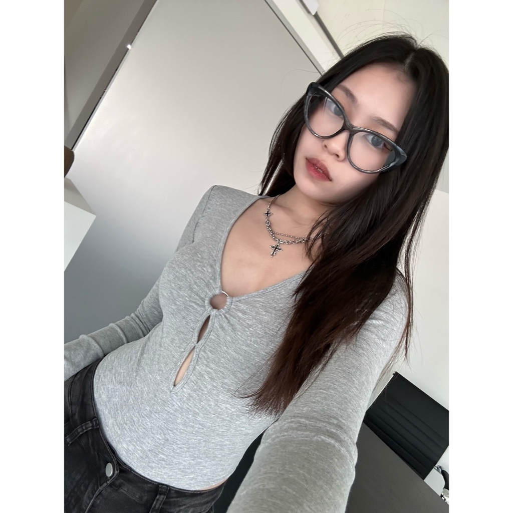 tw-11134207-7rbkd-m7a7v1abry9uf8