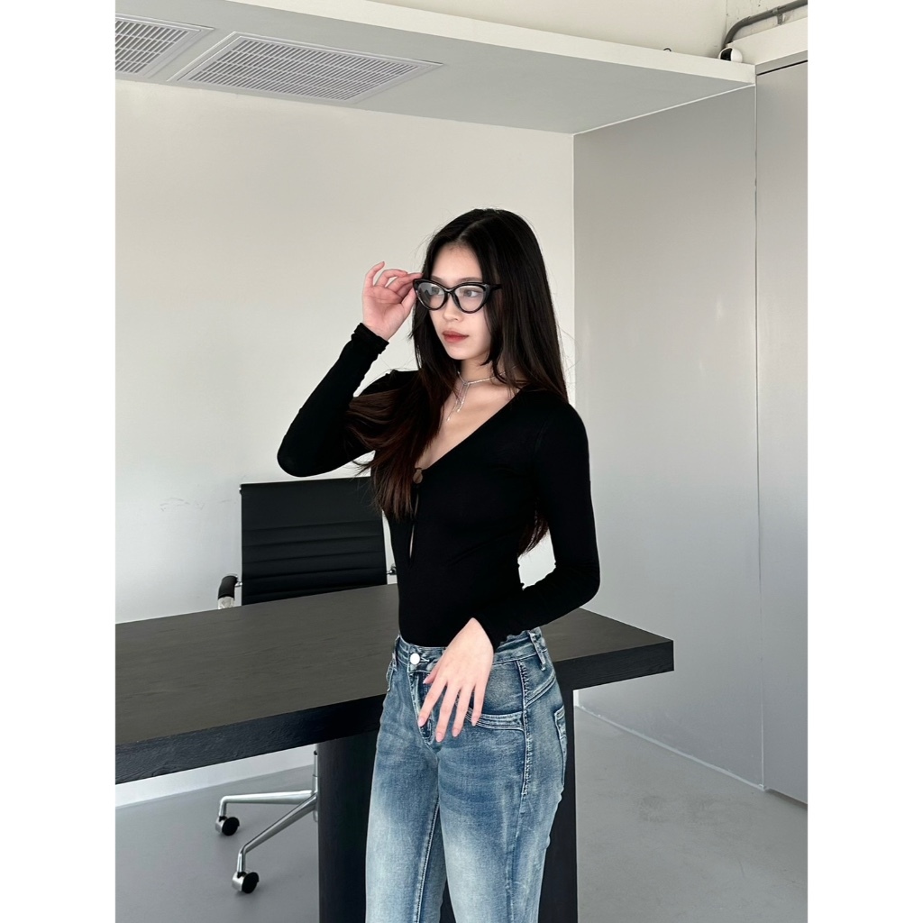 tw-11134207-7rbk8-m7a7tl81yqawb8