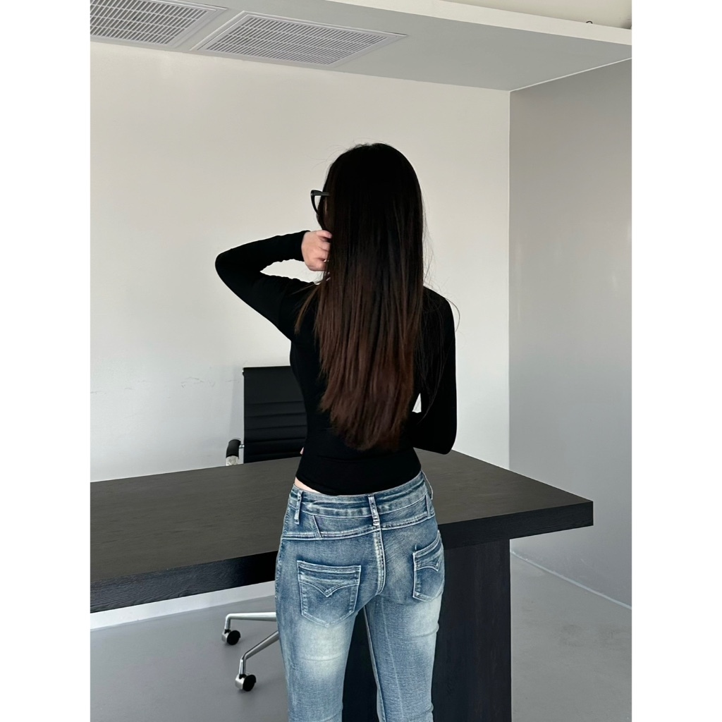 tw-11134207-7rbk7-m7a7tx0kphky4a