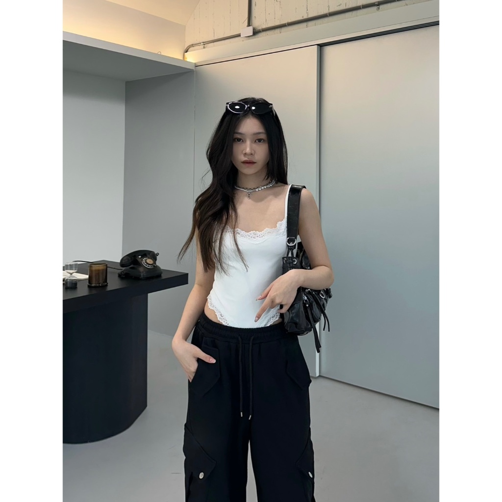 tw-11134207-7rbk9-m9tyoue5gw5uff