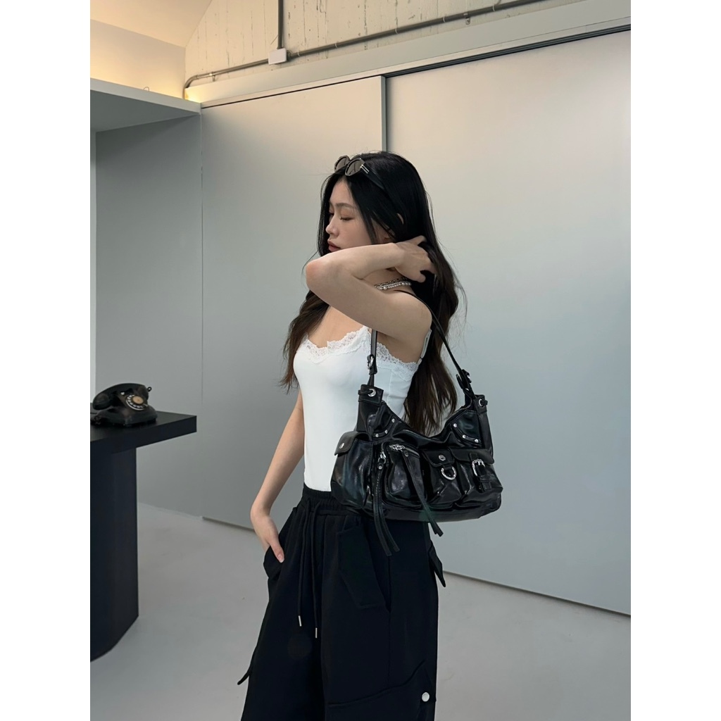 tw-11134207-7rbke-m9tyoue5jopy34