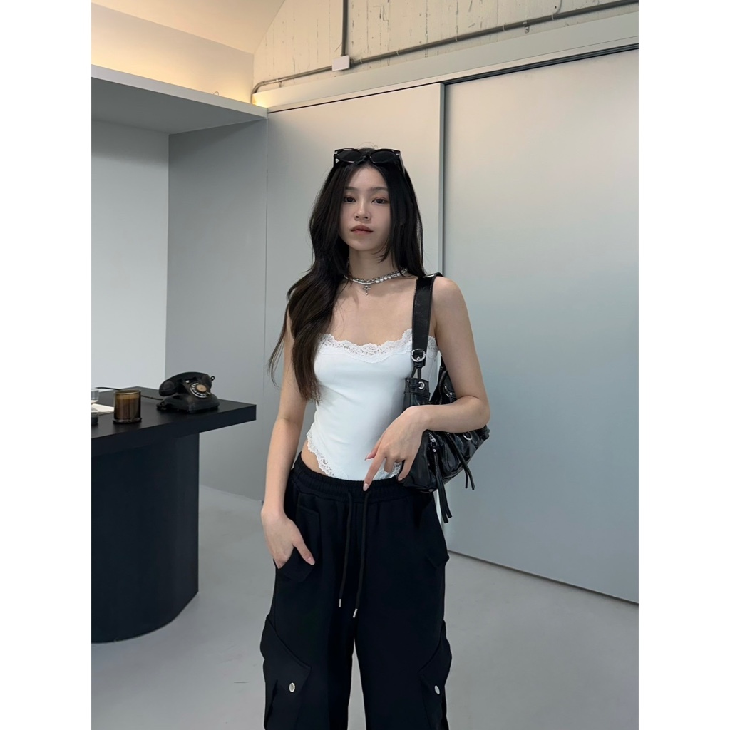 tw-11134207-7rbk1-m9tyoue5iaqaf9