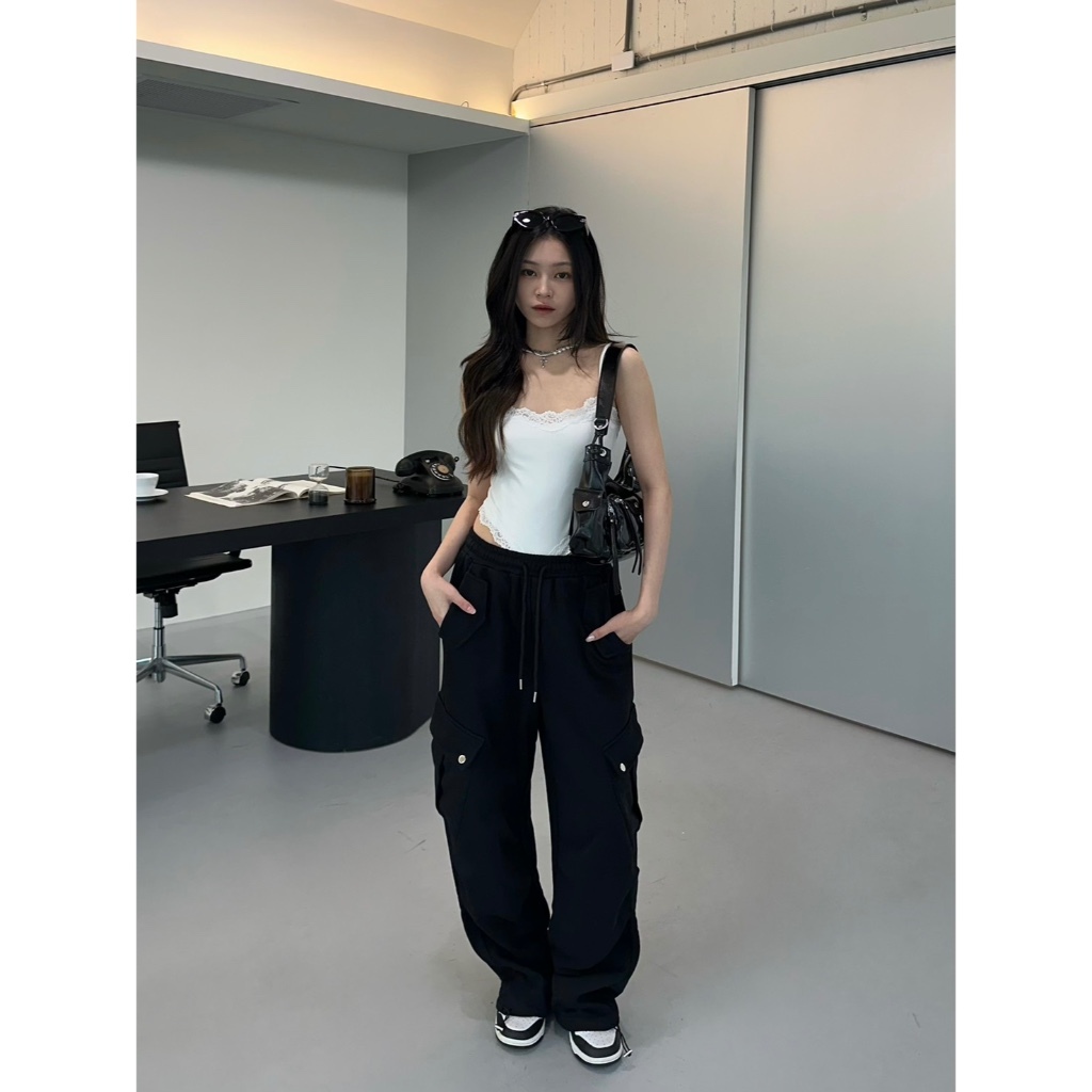 tw-11134207-7rbkc-m9tyoue5l3ae5d