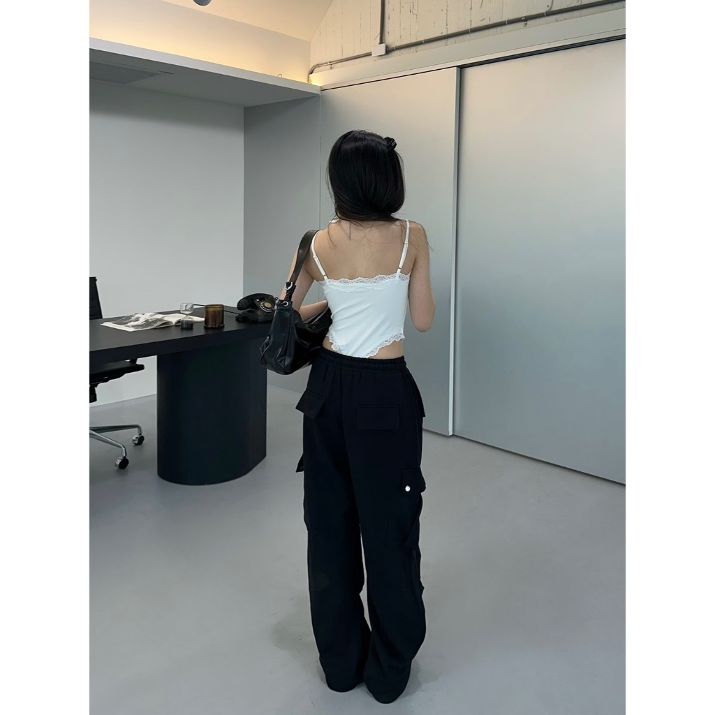 tw-11134207-7rbk9-m9tyoue5mhuue8