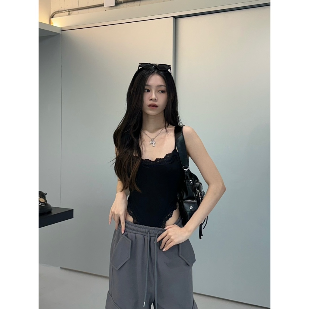 tw-11134207-7rbkc-m9tyoue5ia5i88