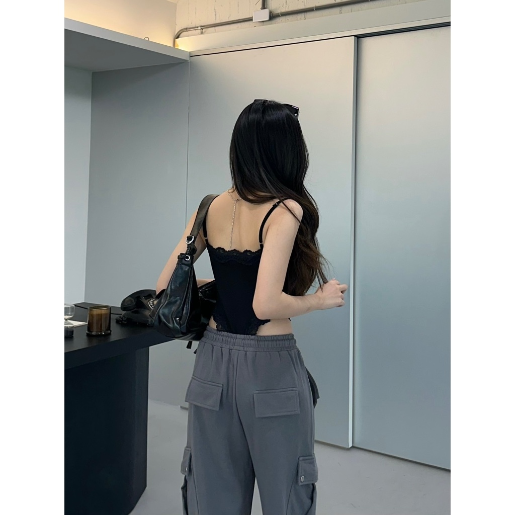 tw-11134207-7rbk5-m9tyq8w3j55ec0