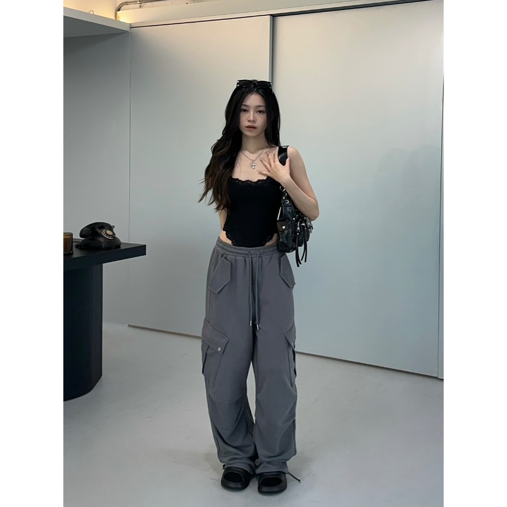 tw-11134207-7rbkd-m9tyq8w3j4kmf8