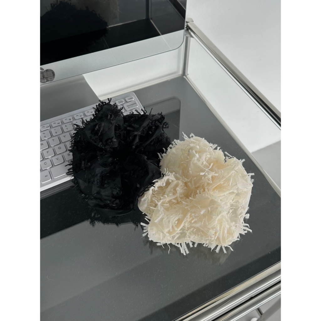 tw-11134207-7ra0n-mcark83xf98u8f