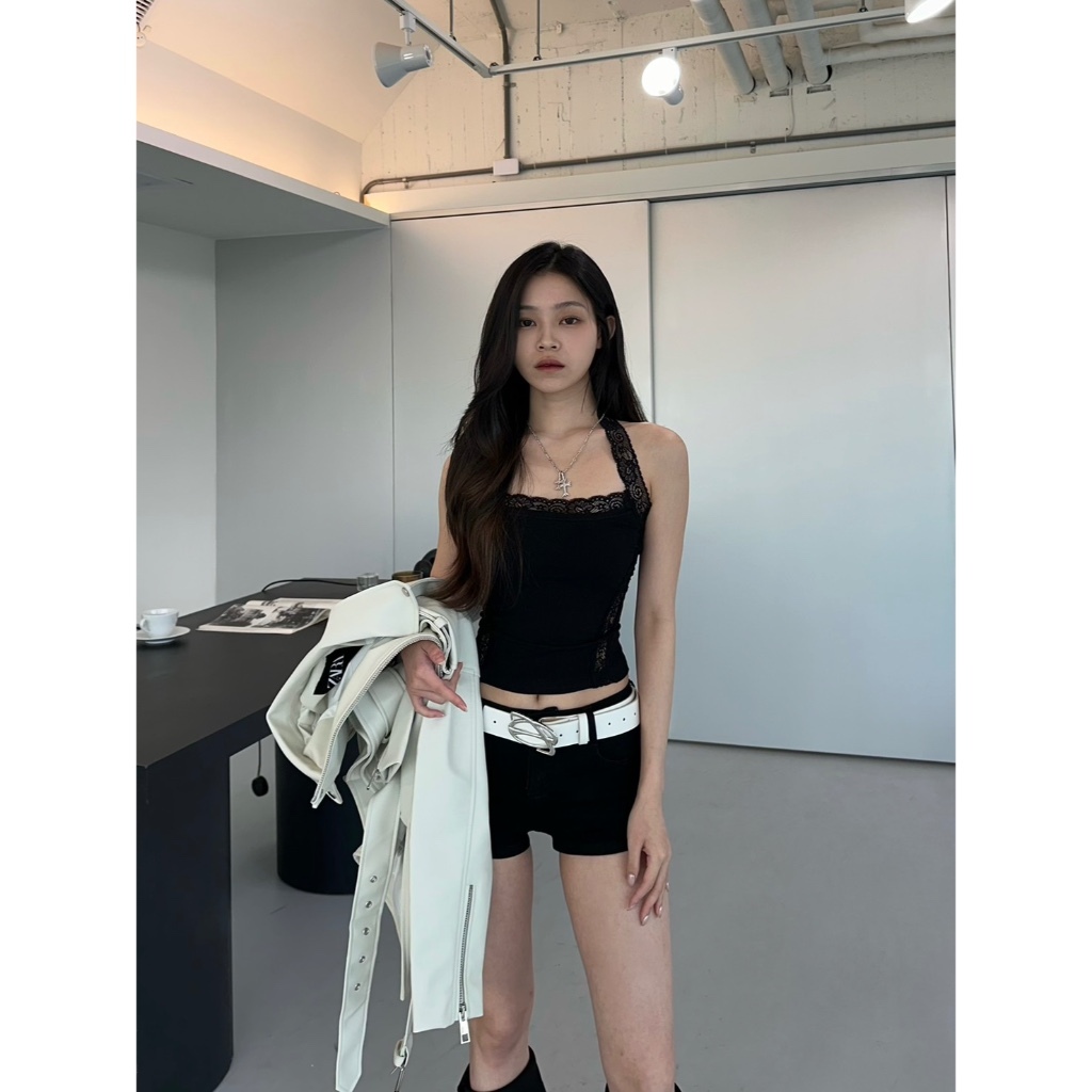 tw-11134207-7rbk5-m9tz35c3wu6q98