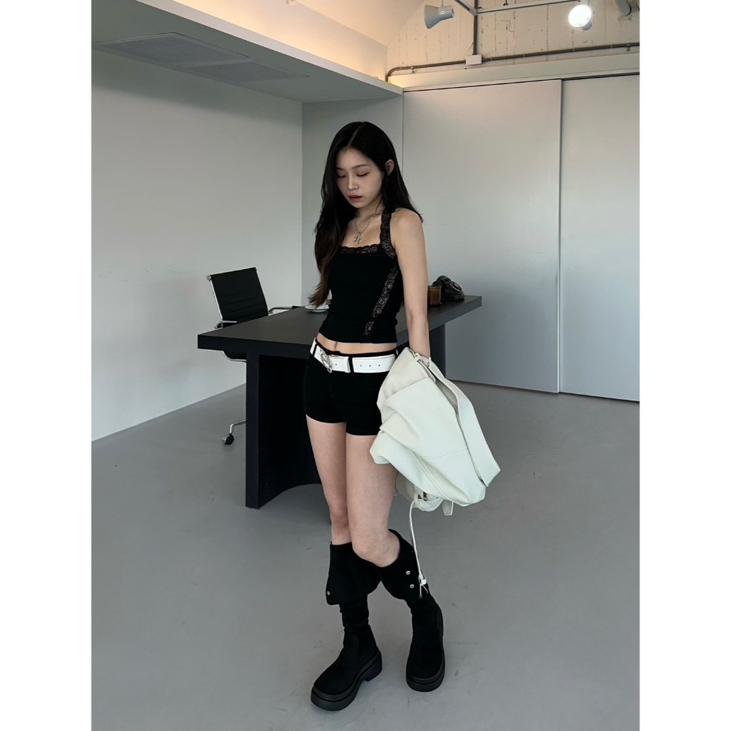 tw-11134207-7rbk6-m9tz387vozbmbe