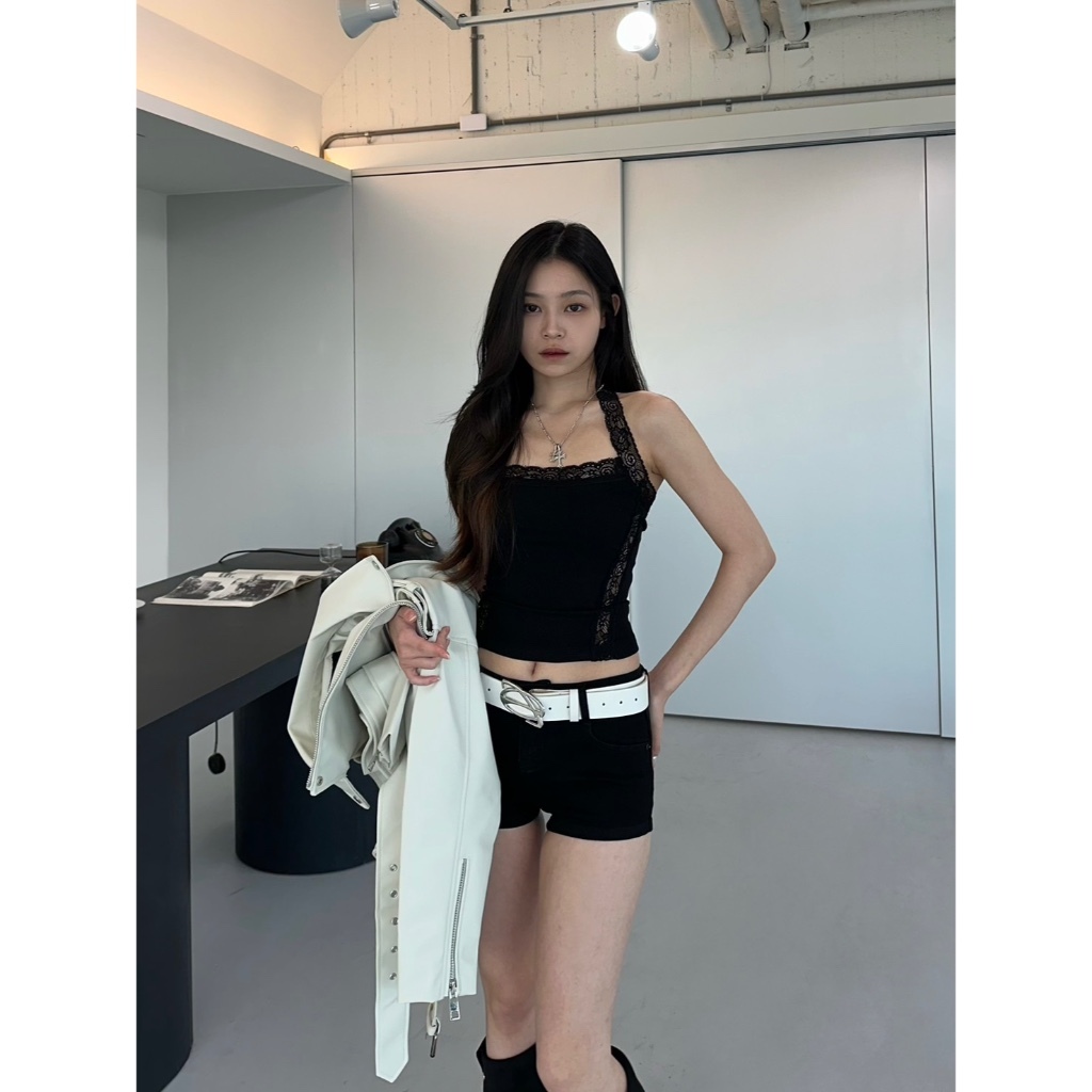 tw-11134207-7rbk0-m9tz35c3vfma4d