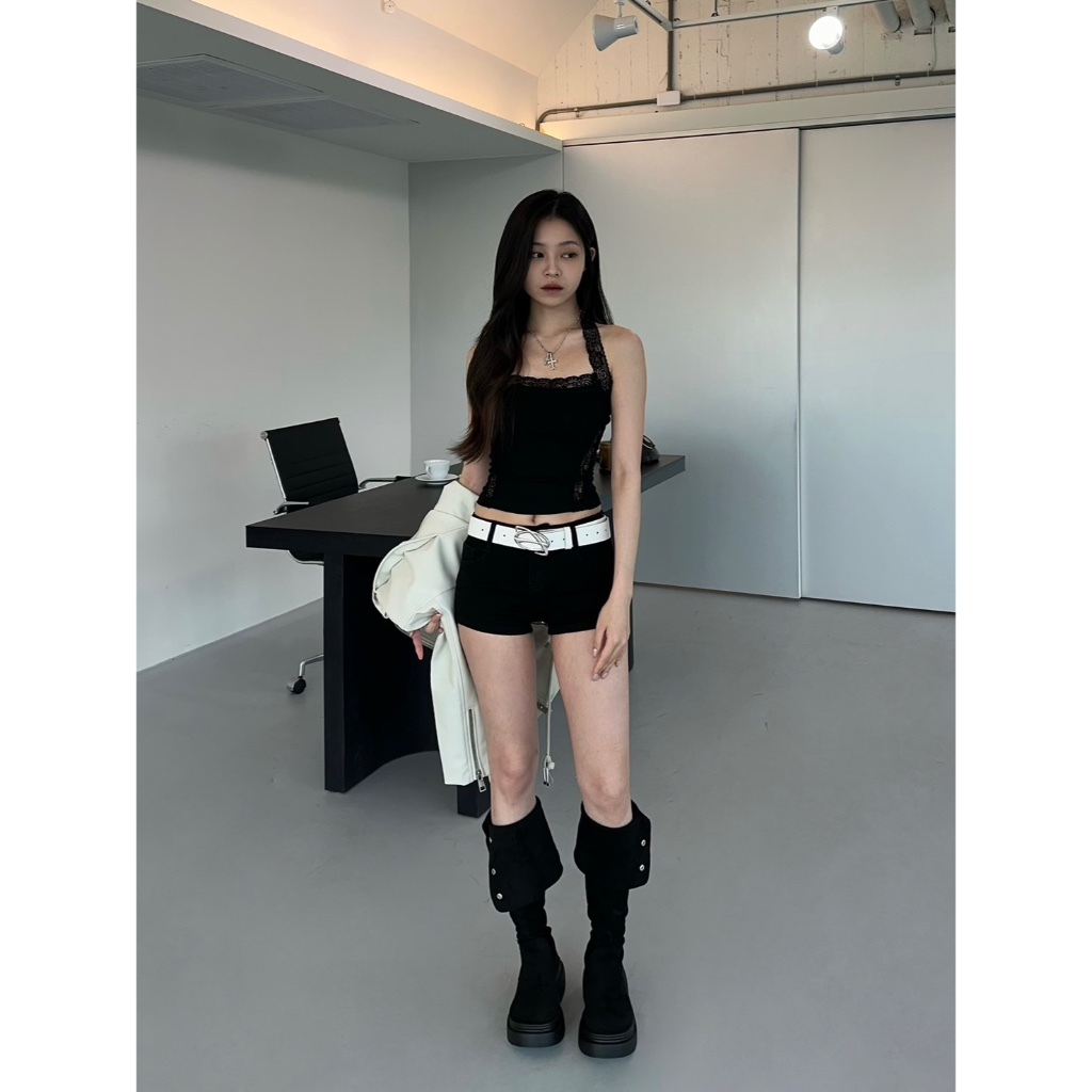 tw-11134207-7rbk9-m9tz3885n64ya2