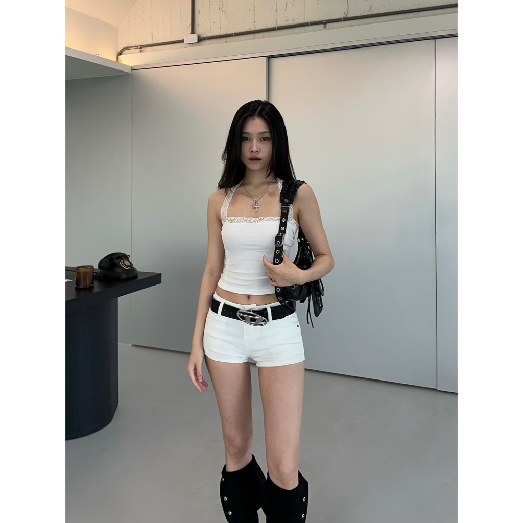 tw-11134207-7rbk4-m9tz3kv782cmab