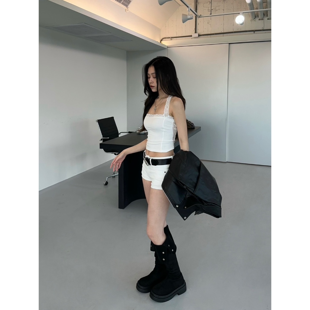 tw-11134207-7rbk8-m9tz3kv7597q63