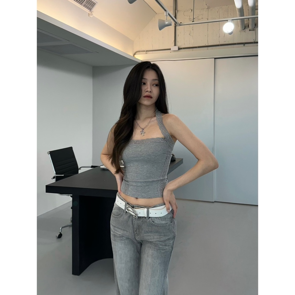 tw-11134207-7rbke-m9tz3x8j1l1ub1