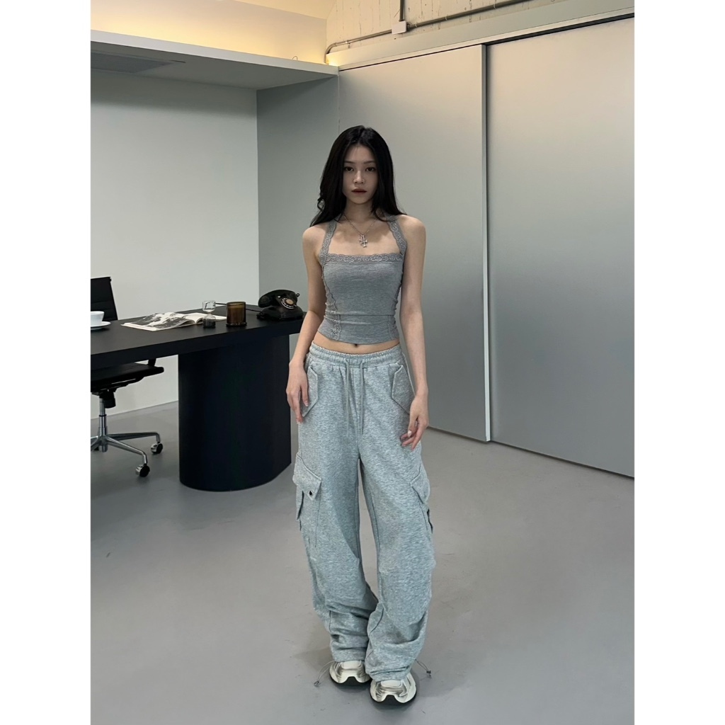 tw-11134207-7rbka-m9tz3kv76ocyab