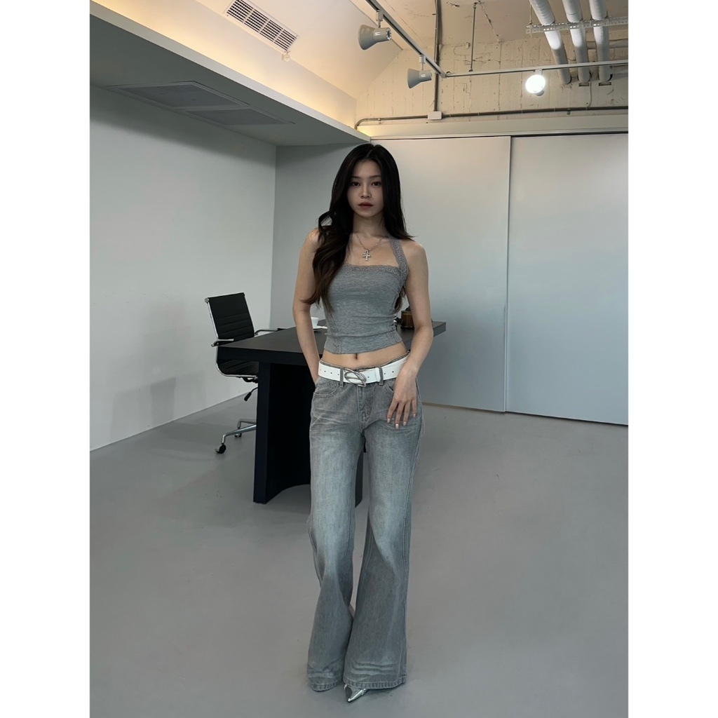 tw-11134207-7rbkd-m9tz3x8j1kh238