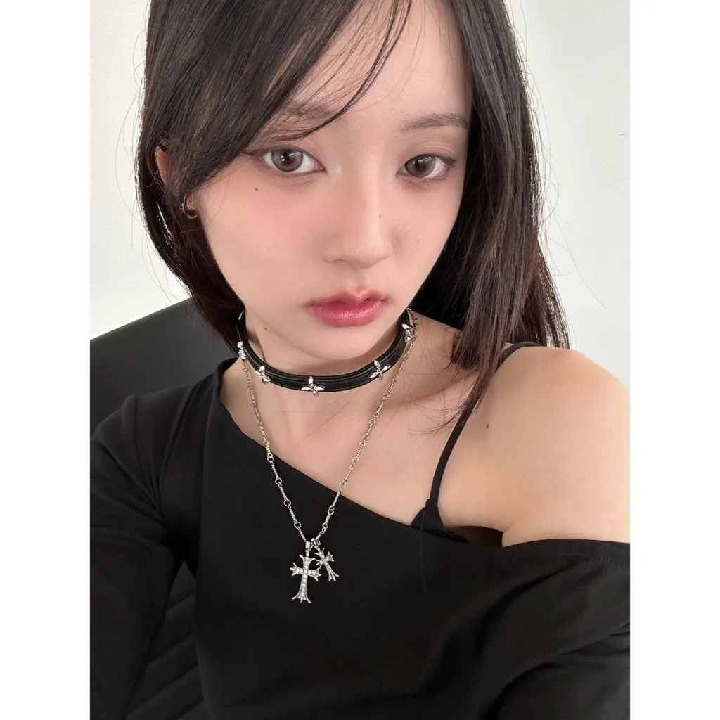 tw-11134207-7rbk9-m7umsw9qcj7o4d