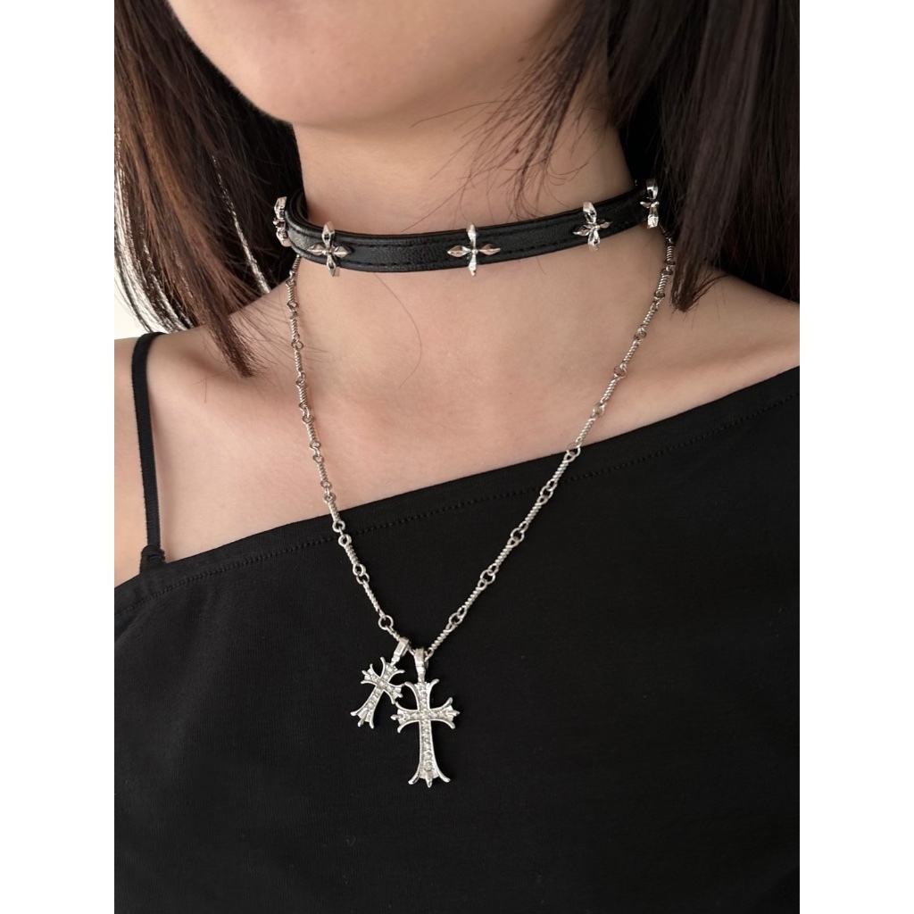 tw-11134207-7rbkd-m7umsw9qb4h1f3